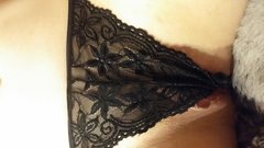 20170110_224319.jpg