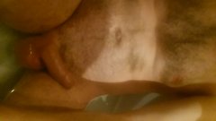 20170112_173613.jpg