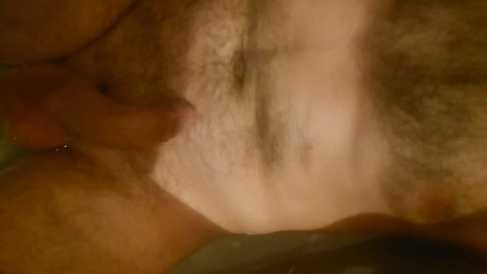 20170112_173853.jpg - bolo0987654321