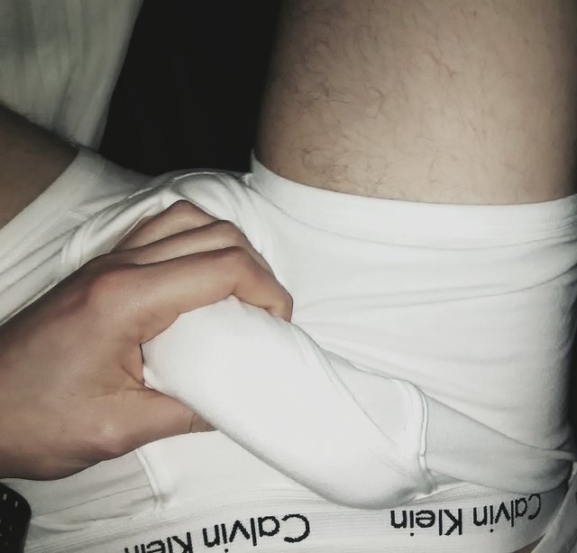 Lesterperv