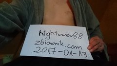 DSC_0105.JPG