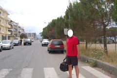 DSC_0141.JPG