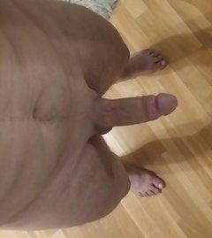 20170113_211100.jpg