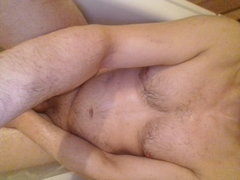 20170113_230007.jpg