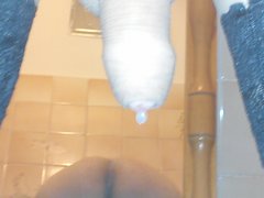 DSC_0005.jpg