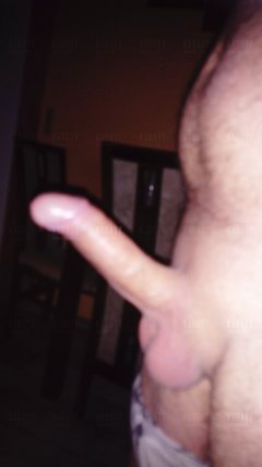 DSC_0020.JPG