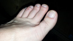 20170113_091955.jpg