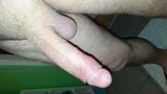 20170113_082414.jpg