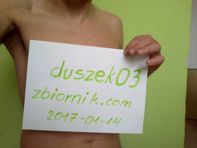 duszek03