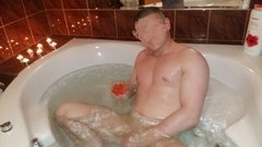 img1464474885994.jpeg