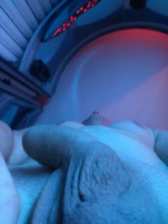 IMG_20170108_195108.jpg