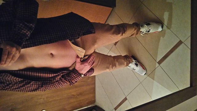 Damn_Gucci