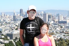 IMG_2358.jpg