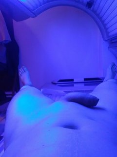 IMG_20170108_195023.jpg