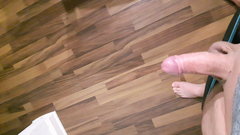 20170114_231054.jpg