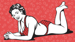 sexi