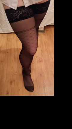 20170114_234914.jpg