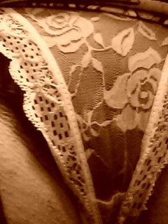 image1429385919493-1024x1365.jpg