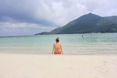 Oto_beach