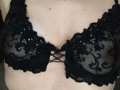 ..naturalność:))