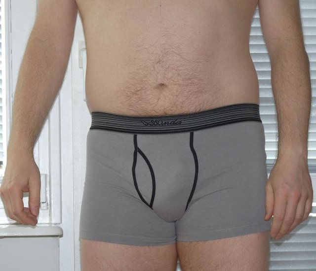 randalf69