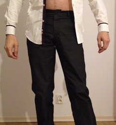 FullSizeRender(2).jpg