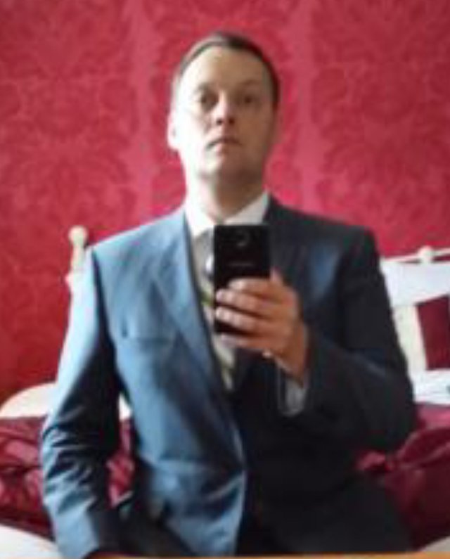 Gareth_cheese