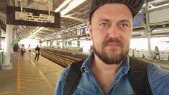 20160526_123618.jpg