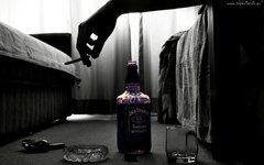 96588_alkohol_dlon_papieros.jpg