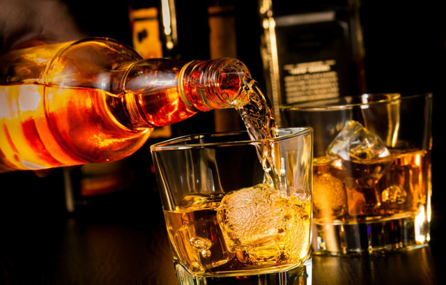 JackDanielsKrakow