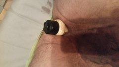 20170116_210225.jpg