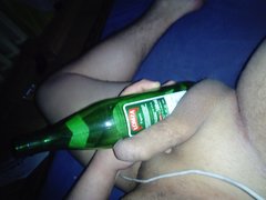 DSC_0076.JPG