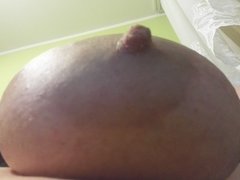 IMG_20170116_202219.jpg