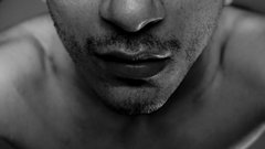 DSC01005.jpg