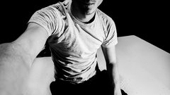 DSC01040.jpg