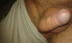 20170117_071921.jpg