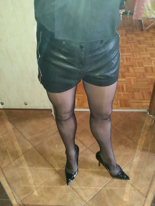 TransKrot