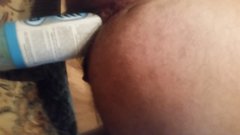 20170116_211639.jpg