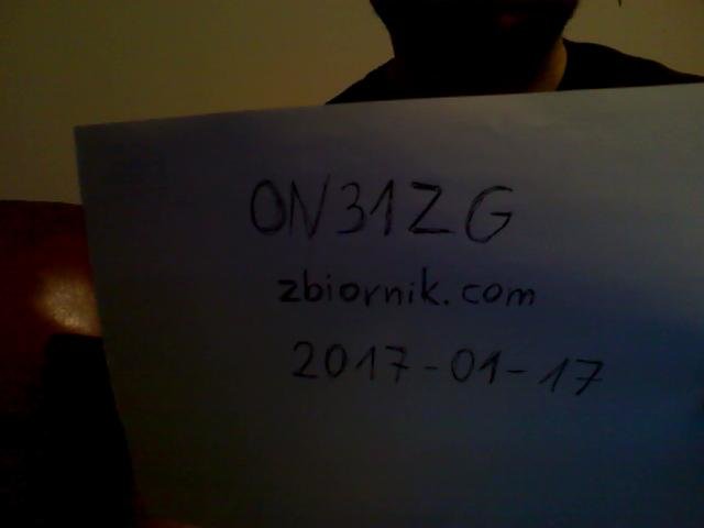 Obraz 014.jpg - on31zg