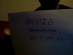 Obraz 014.jpg