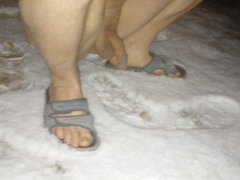 20170117_224545.jpg