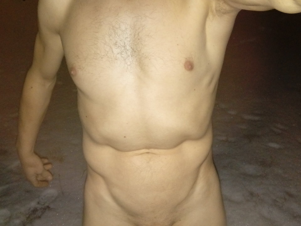 20170117_224435.jpg - Gargus4819