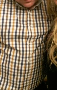 20161224_173540-1.jpg