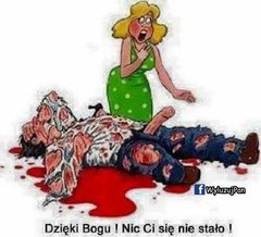 FB_IMG_1484041469862.jpg