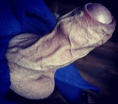 IMG_20170118_115600.jpg