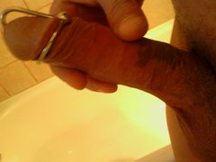 IMG_20170118_152123.jpg