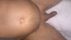 JPEG_20170118_174439_431572377.jpg