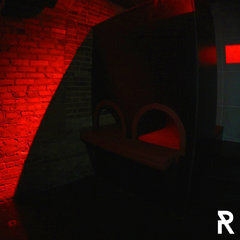 Czeskie Glory Hole Prive