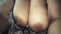 20161113_125338~2~2.jpg