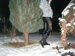IMG_0073.JPG